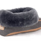 Superlamb - Women's Moccasin Shoes