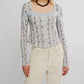 free-people-let-s-party-cardigan-top