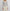 free-people-let-s-party-cardigan-top