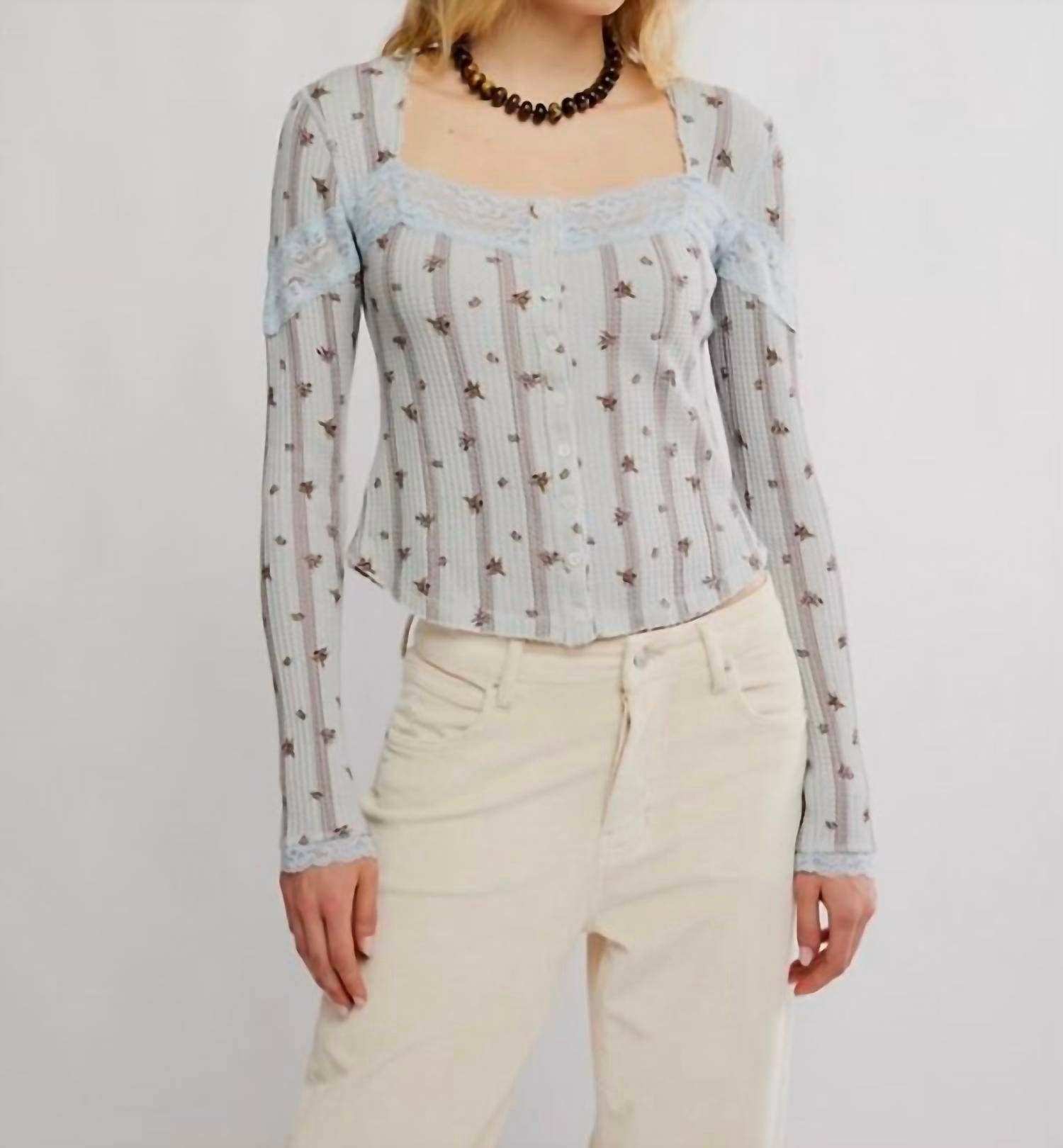 free-people-let-s-party-cardigan-top