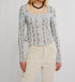 free-people-let-s-party-cardigan-top