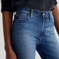 Ag Jeans - Mari Jean