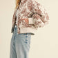 &Merci - Ruth Bomber Jacket