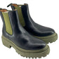 Shoe The Bear - Women's Iona Chelsea Boot
