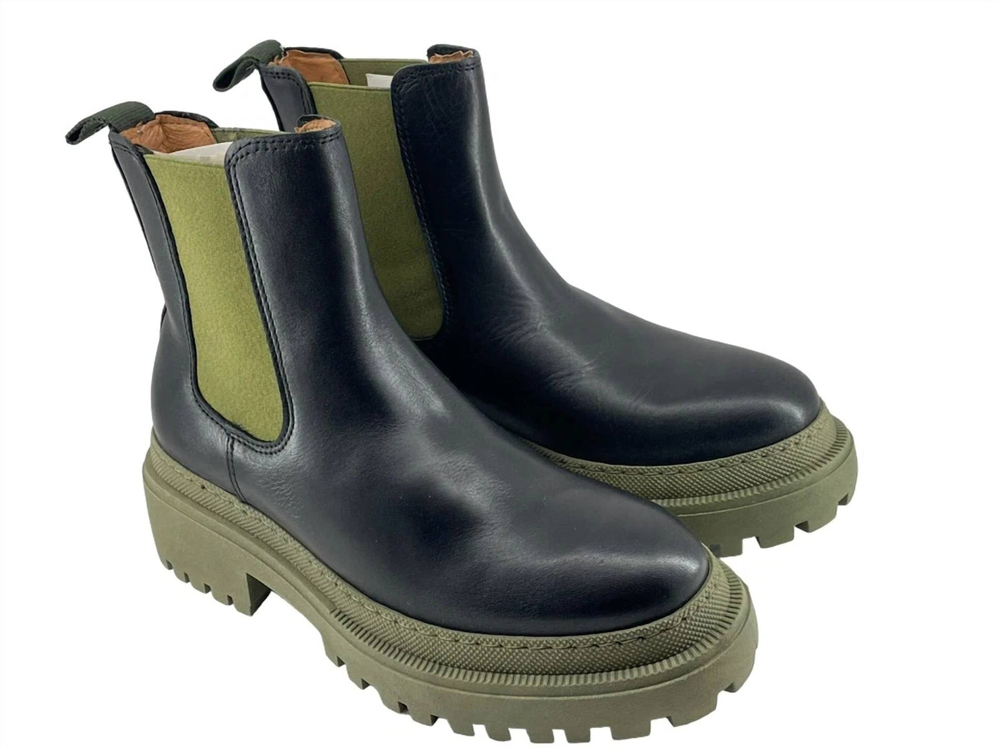 Shoe The Bear - Women's Iona Chelsea Boot