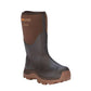 Dryshod - Men's Haymaker Mid Farm Boot