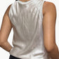 Michael Stars - Liz V Neck Tank Top