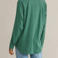 Z Supply - Perfect Linen Top