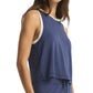 Z Supply - WARMER DAYS RINGER TANK TOP