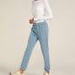 Beyond Yoga - Cozy Fleece Off Duty Jogger