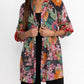 Johnny Was - Lapham Adonia Tunic Top