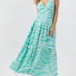 Tiare Hawaii - Waikiki Maxi Dress