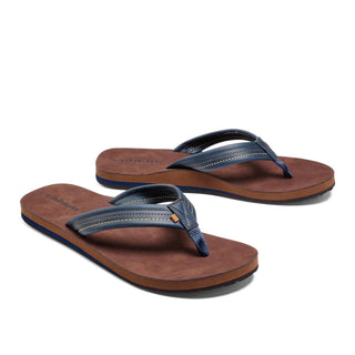 Cobian - Men's Las Olas Flip Flops