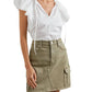 Rails - Karysa Top