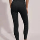 Varley - Freesoft High Rise Legging 25