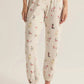 Z Supply - Women's Best Friend Jogger