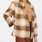 Brochu Walker - Adeline Jacket