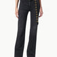 Citizens Of Humanity - Vidia Mid Rise Boot Jeans