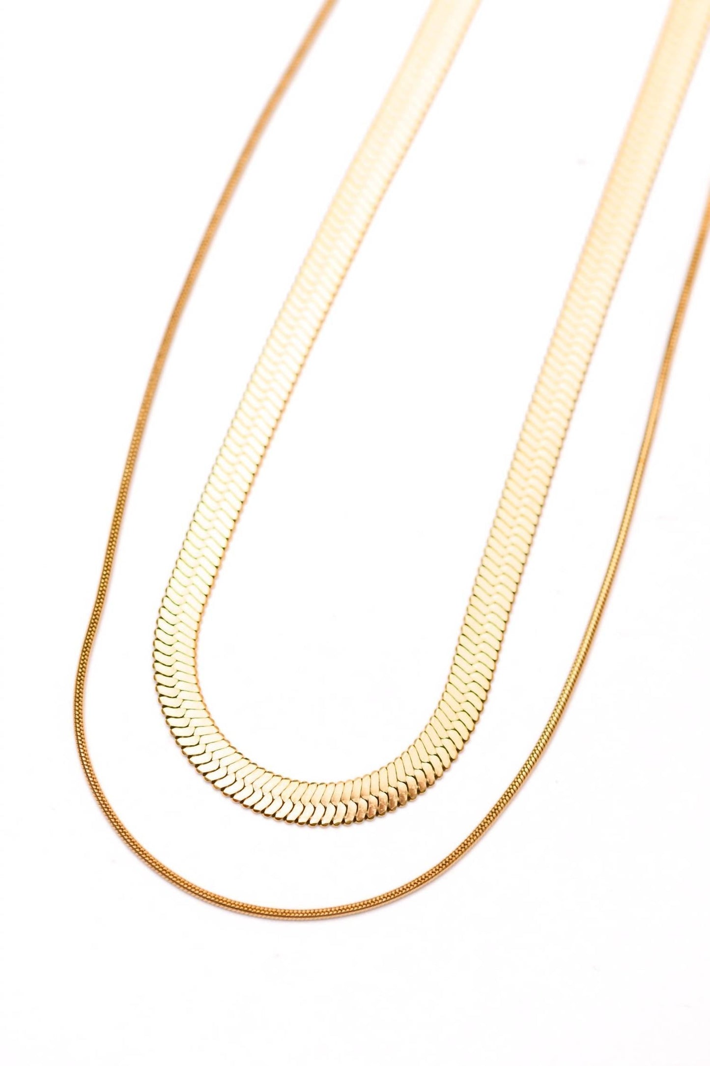 123 Amore - Women's Call Me Back Jewelry Bundle