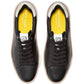 Cole Haan - Women's Grandpro Topspin Leather Sneaker