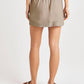 Splendid - Alice Mini Skirt