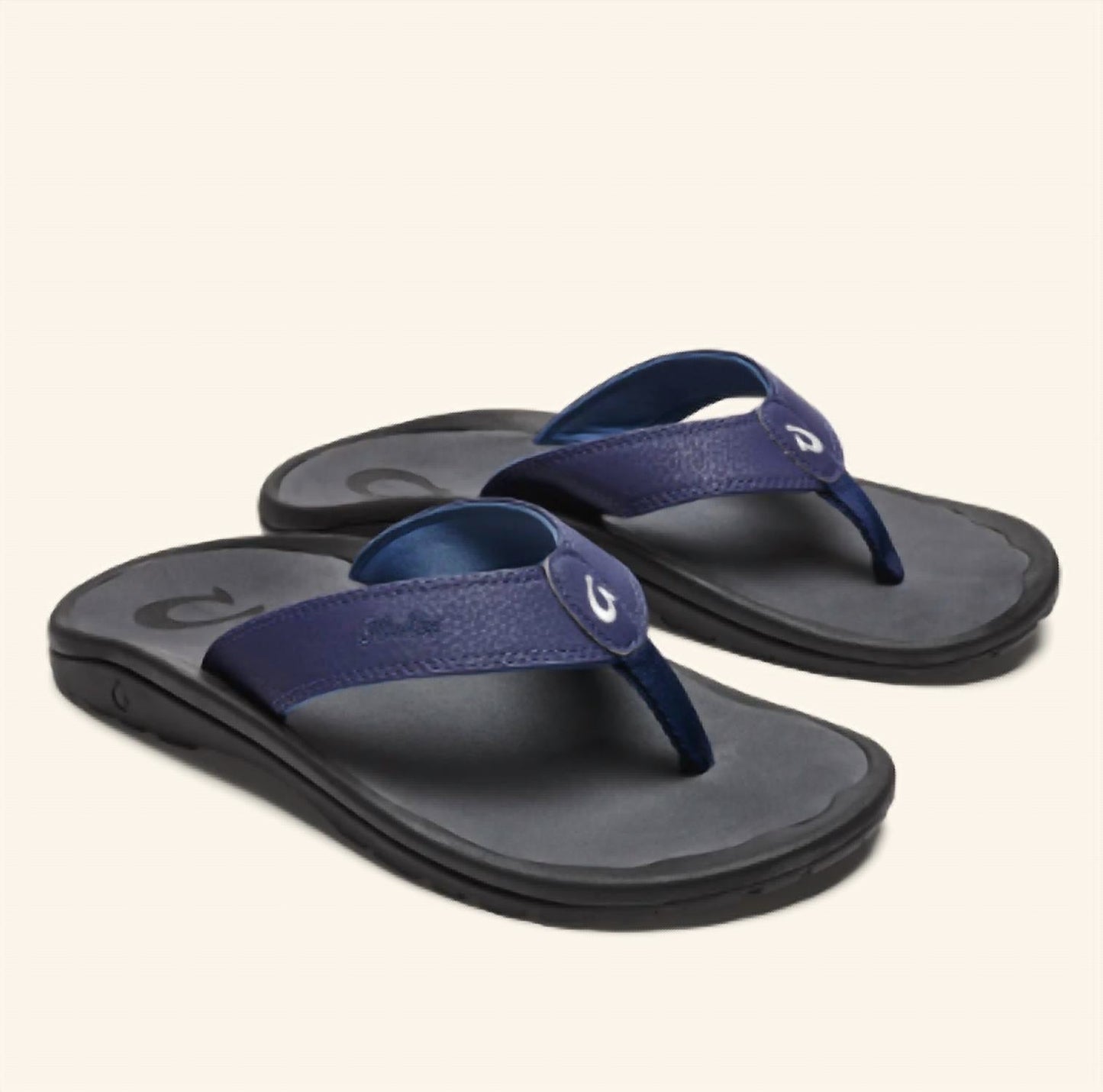 Olukai - Men’s Ohana Beach Sandals