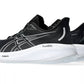 Asics - Women's Gel-cumulus 26 Shoes