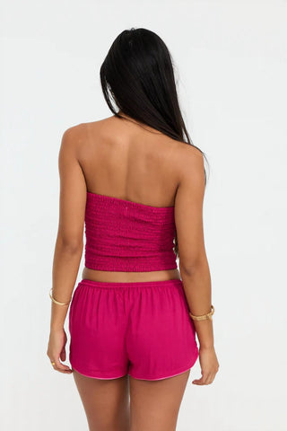 Benoa - Namika Tube Top