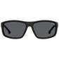 Carrera - MEN'S 8038/S SUNGLASSES
