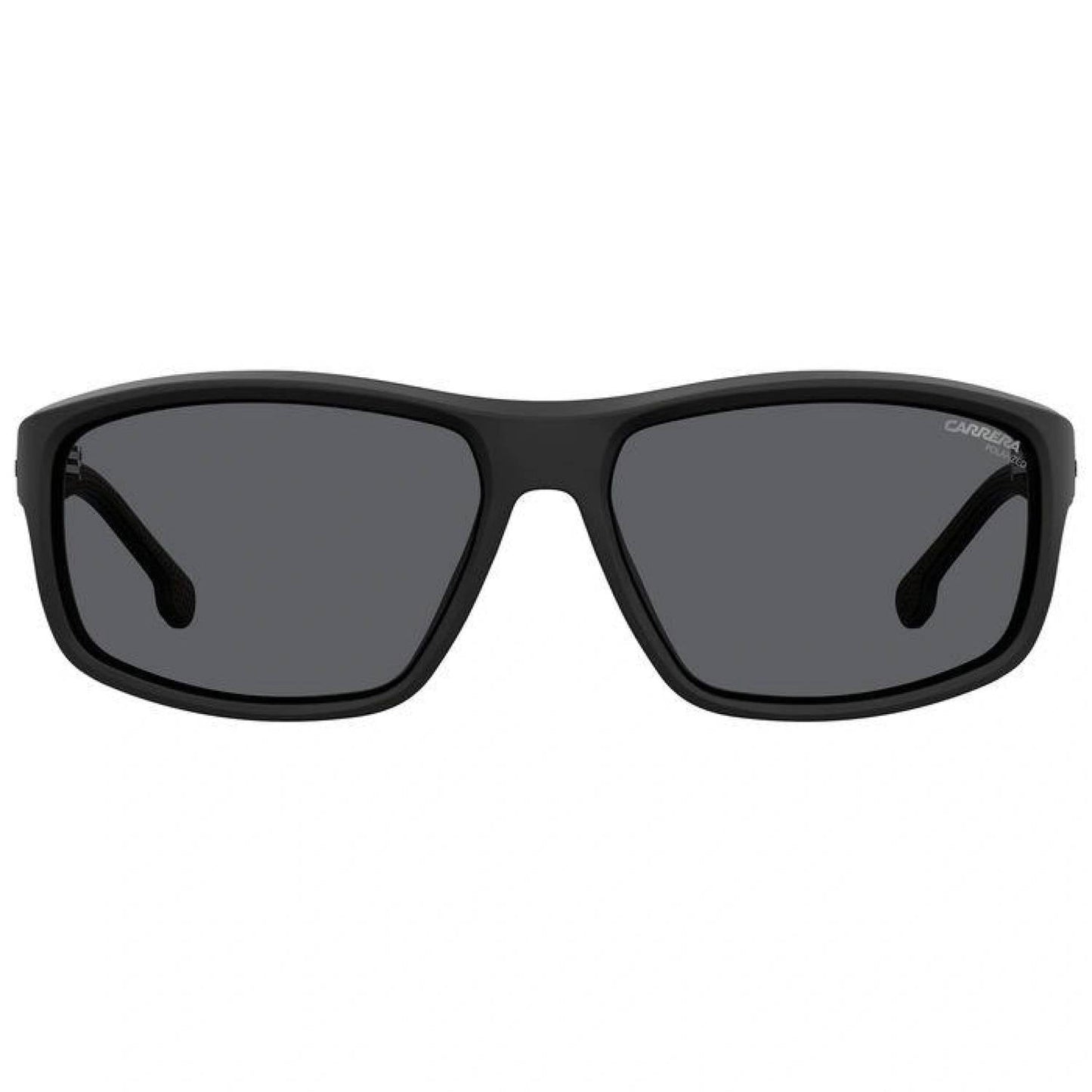 Carrera - MEN'S 8038/S SUNGLASSES