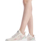 Xti - Women's Active Casual Sneakers