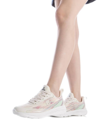 Xti - Women's Active Casual Sneakers