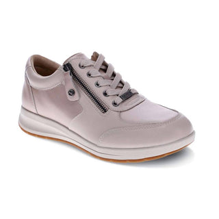 Revere - Women's Boston Zip Sneaker