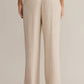 Z Supply - Bennett Pinstripe Pant