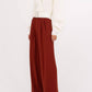 Nonchalant Label - Santana Pant