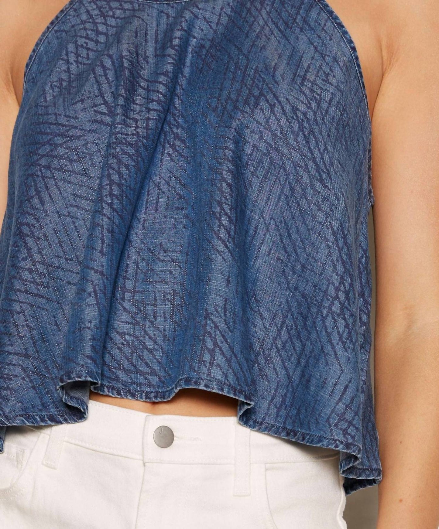 Tart Collections - Claudia Tank Top