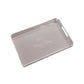 Creative Gifts International - Acrylic Handled Tray