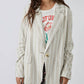 Free People - Fern Blazer