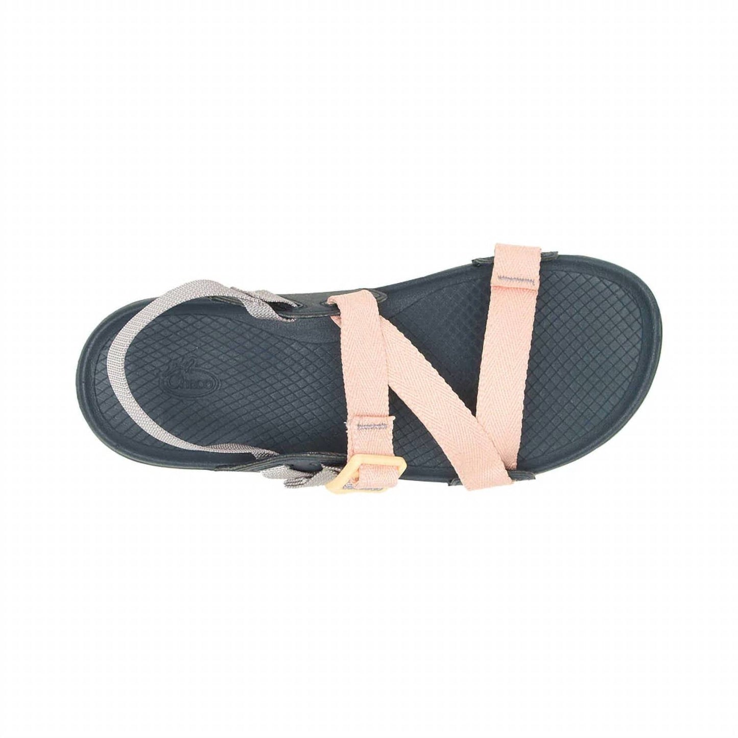 Chaco - Women's Lowdown Sandal
