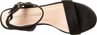 Chinese Laundry - Women's Ellina Platform
