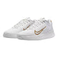 Nike - Women's Vapor Lite Shoes