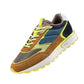 Hoff - Men's Hela Man Sneakers