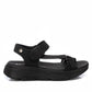 Xti - Women's Casual Sandals