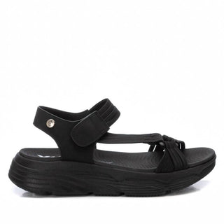 Xti - Women's Casual Sandals