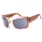 Marc Jacobs - Women's Marc 574/s Sunglasses