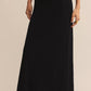 Z Supply - Tibi Mesh Midi Skirt
