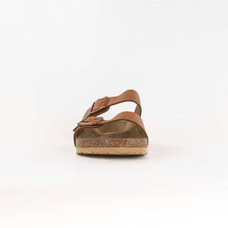 Birkenstock - Men's Arizona Sandal