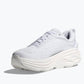 Hoka - Men’s Bondi 8 Shoe