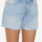 7 For All Mankind - Women's Monroe Shorts