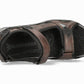 Mephisto - Men's Honduras Sandal